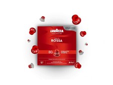 Lavazza Original Line