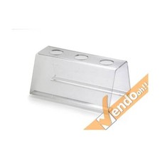 PORGICONO PORGI CONO PORTA