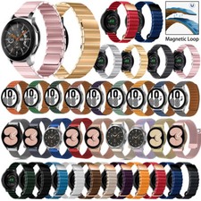 Per Fossil Gen 6 5 5e 44mm Gen