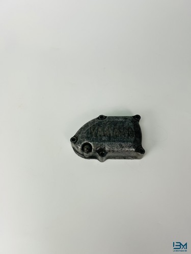 Carter valve 250 1995 - carter, yz