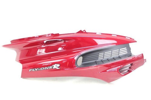 Carena destra yamaha - carena,