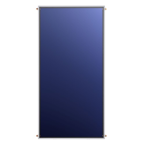 Solarbayer raccoglitore piatto - solarbayer,