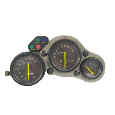 QUADRO STRUMENTAZIONE CONTACHILOMETRI PER CAGIVA MITO 125 CRD ricambi usati