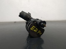 POMPA ACQUA AUSILIARIA MERCEDES CLASSE E 270 CDI (W211) (2004)  A2118350364