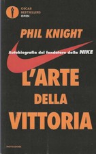 L'arte della vittoria