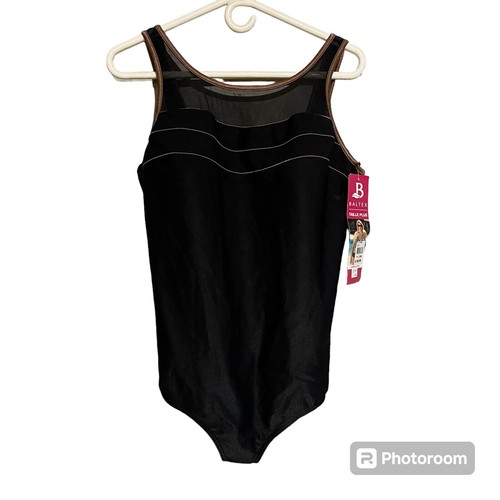Costume bagno baltex full - bagno,