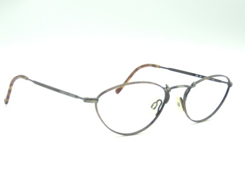 Vintage giorgio armani 226 - armani,