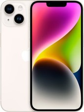 Apple iPhone 14 128GB Unlocked