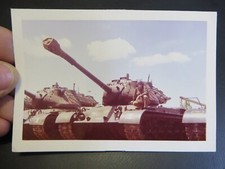 FOTO MILITARE ESERCITO