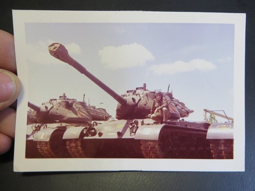 Foto militare esercito - foto,
