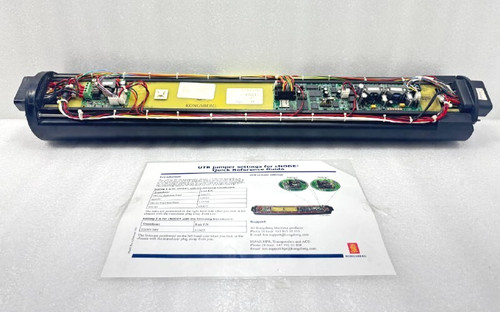 Kongsberg 330762 maxi telaio - 330762,