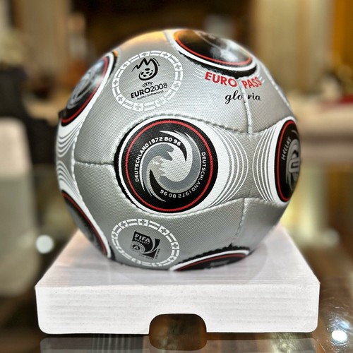 Pallone ufficiale europass - pallone,