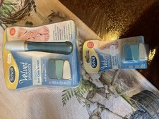 Stock Dottor Scholl