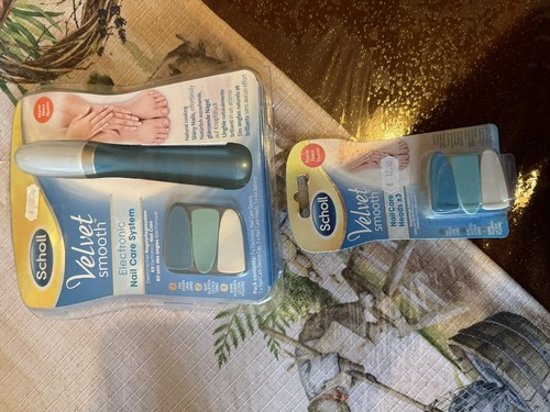 Stock dottor scholl - dottor,