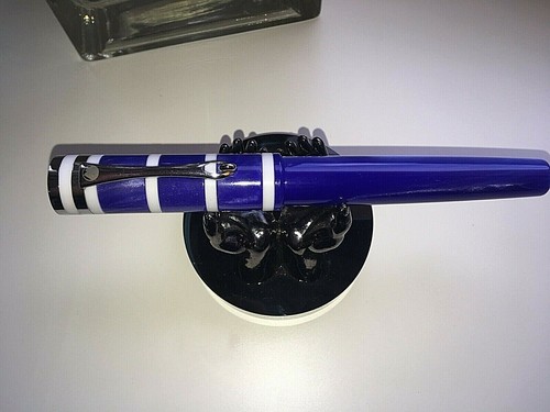 Monteverde pen fountain - pen, (fountain