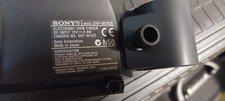 Viewfinder Sony  DXF-801CE