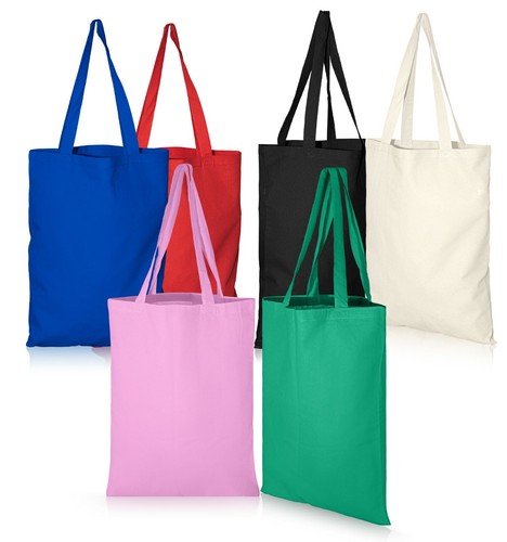 Borsa grande cm - grande, (50x40+60)