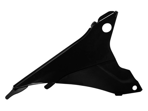 Rtech coperchio laterale - rtech,