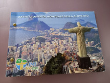 VATICANO  2€ BUSTA FILATELICO NUMISMATICA ANNO 2013 PAPA FRANCESCO