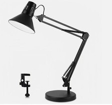 Lampada LED da Tavolo