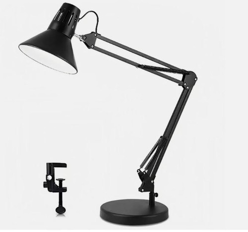Lampada led tavolo - da,