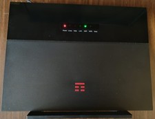 Modem  INTERNET TIM HUB+