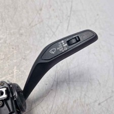 Devioluci deviosgancio SET Audi A6 Limousine 4a2 50 TDI Mild Hybrid quattro 2018