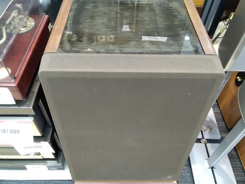 Jbl l300 summit - summit, coppia