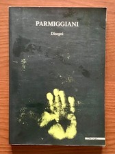 CATALOGO DI CLAUDIO