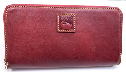 Dooney bourke fiorentino - &,