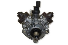 Pompa alta pressione BMW 7 F01