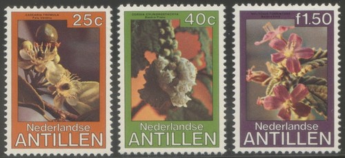 Neth antilles 1979 - neth.antilles,