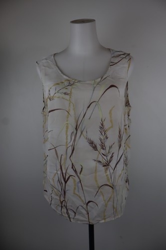 Luisa spagnoli maglia - luisa,