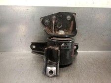 218302S300A supporto motore