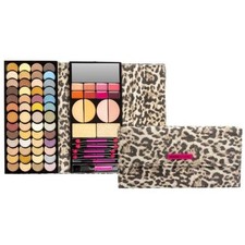 MAGIC STUDIO Trousse Trucco