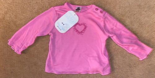 Shirt zara manica - manica, lunga