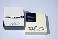 bracciale uomo morellato