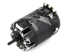 LRP X22 Competition Sensored