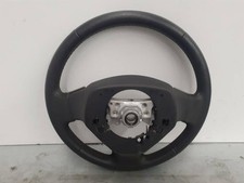 volante TOYOTA AYGO KGB WNB