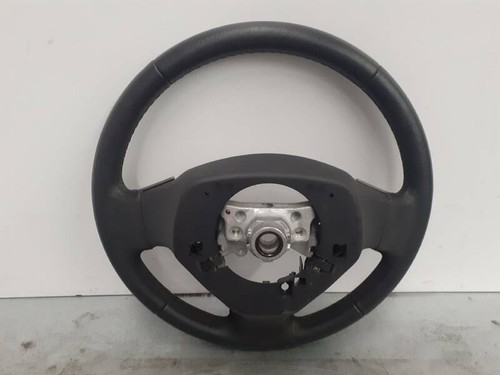 Volante toyota aygo kgb wnb - aygo,