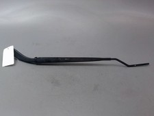 🇮🇹 BRACCIO DEL