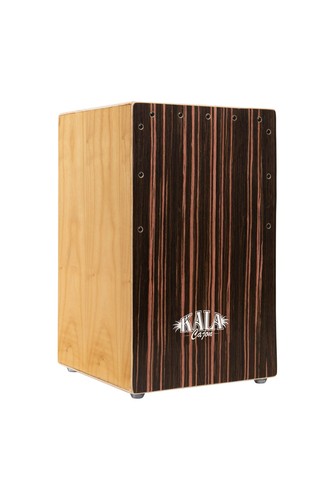 Kala cajon ebano - kala,