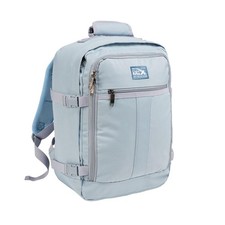 Cabin Max Metz Zaino 40x30x20