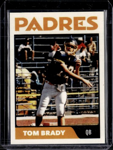 1994 junipero serra padres - 1994,