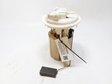 9684934480 POMPA CARBURANTE E