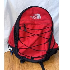 Zaino The North Face Borealis
