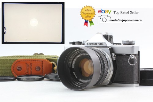 Perfect finder come nuovo con - perfect,