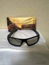 Occhiali Oakley Edizione