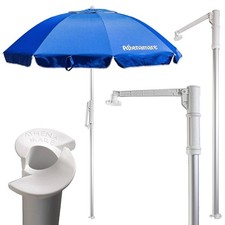 Athenamare Ombrellone da