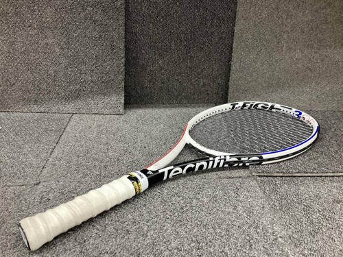 Racchetta tennis tecnifibre - tennis,
